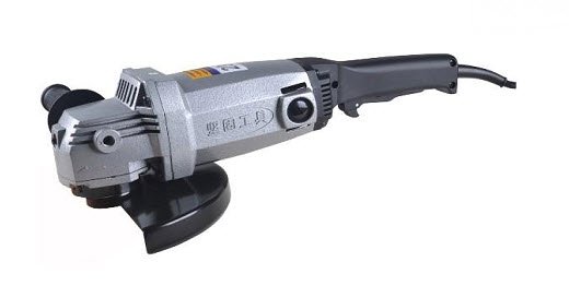 Máy mài góc KYNKO S1M-KD06-180 (6064)