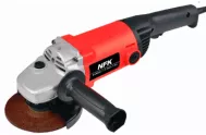 Máy mài góc NFK S1M-NFK01-125