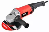 Máy mài góc NFK S1M-NFK01-150