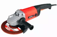 Máy mài góc NFK S1M-NFK01-230