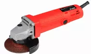 Máy mài góc NFK S1M-NFK04-100