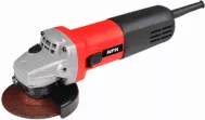 Máy mài góc NFK S1M-NFK05-100