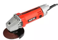 Máy mài góc NFK S1M-NFK06-100