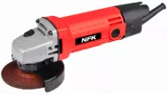 Máy mài góc NFK S1M-NFK07-100