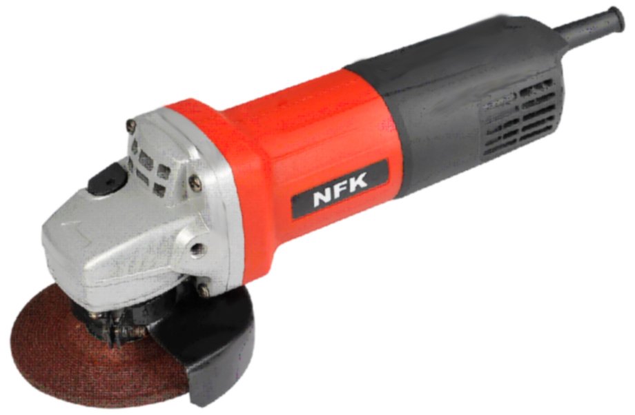 Máy mài góc NFK S1M-NFK09-100