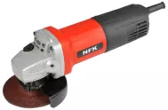 Máy mài góc NFK S1M-NFK09-100