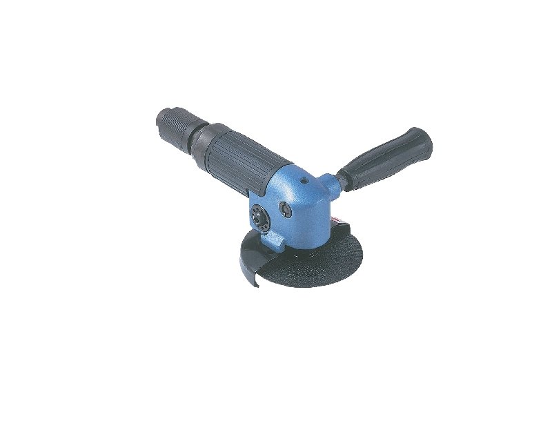 Máy mài góc TOKU TAG-40FRH