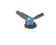 Máy mài góc  TOKU TAG-40FRH