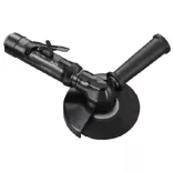Máy mài góc  Atlas Copco G2408-115(115mm)