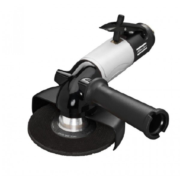 Máy mài góc Atlas Copco G2510-100(100mm)