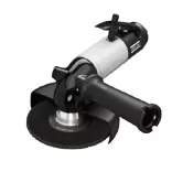 Máy mài góc  Atlas Copco G2510-115(115mm)