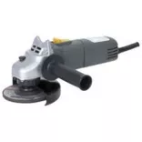 Máy mài góc động cơ điện Sealey S0530