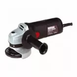 Máy mài góc động cơ điện Sealey SG101