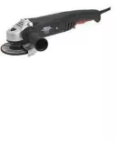 Máy mài góc động cơ điện Sealey SG125