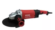 Máy mài góc KEYANG DG-924AVT 