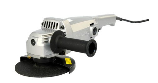 Máy mài góc KEYANG DGS-180C