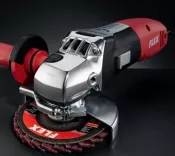 Máy mài góc Premium PQ 1400 