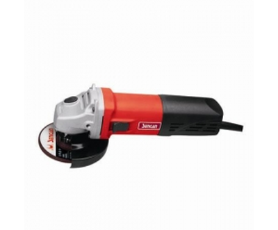 Máy mài góc Sencan 541026