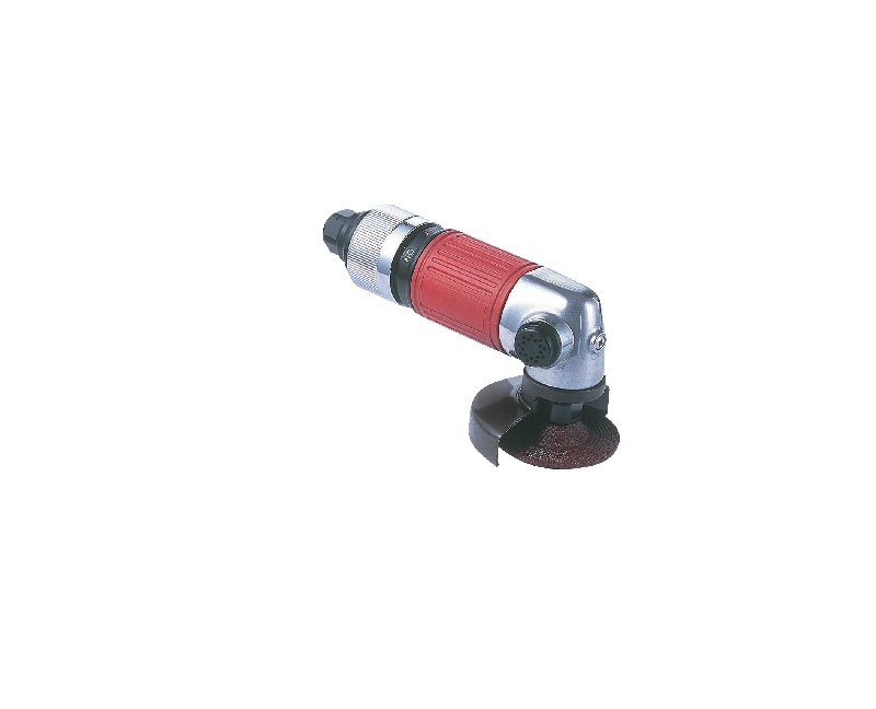 Máy mài góc TOKU TAG-20FR