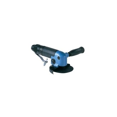 Máy mài góc TOKU TAG-40FLH