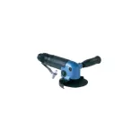 Máy mài góc  TOKU TAG-40FLH