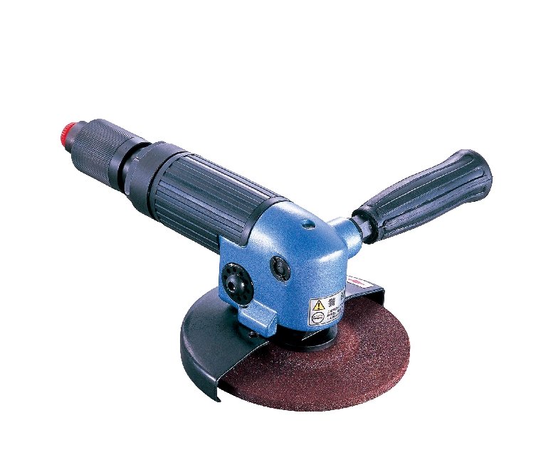 Máy mài góc TOKU TAG-50MR