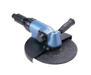 Máy mài góc  TOKU TAG-700
