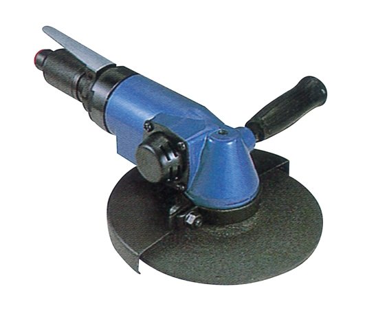 Máy mài góc TOKU TAG-900QJL