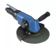 Máy mài góc  TOKU TAG-900QJL