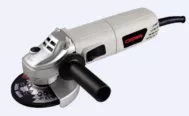 Máy mài góc  CROWN CT13294