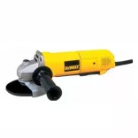 Máy mài góc  Dewalt DW806