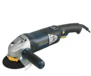Máy mài góc GMC AG125 MAG