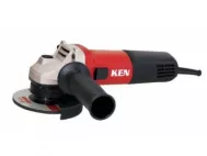Máy mài góc Ken 9315 