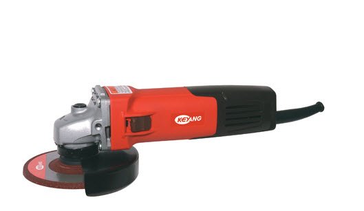 Máy mài góc KEYANG DG-100BM