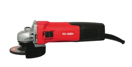 Máy mài góc KEYANG DG-100BV