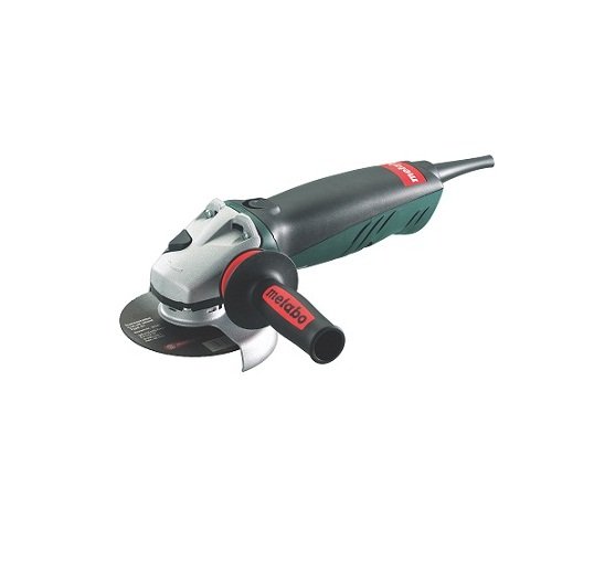 Máy mài góc  Metabo W18 LXT125