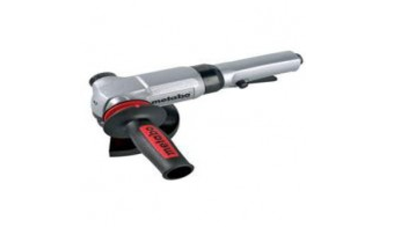 Máy mài góc Metabo W7400