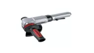 Máy mài góc  Metabo W7400