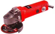Máy mài góc Heli S1M BT 100-10