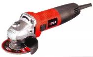 Máy mài góc  Heli S1M BT 100-4