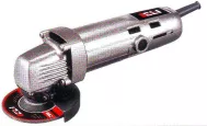 Máy mài góc  Heli S1M BT 100-6