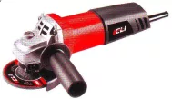 Máy mài góc  Heli S1M BT 100-8
