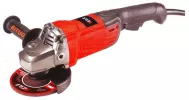 Máy mài góc  Heli S1M BT 150-2