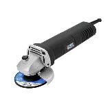 Máy mài góc Black&Decker 620W KG15