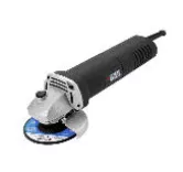 Máy mài góc Black&Decker 620W KG15 