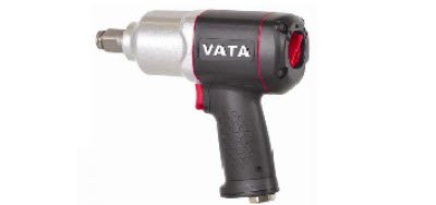 3/4" Mini Impact Wrench Vata PN60001