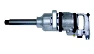 Súng bắn bu lông Kawasaki KPT-50SH-9