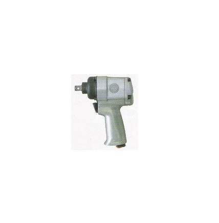 Súng vặn bulông 1/2 inch Kawasaki KPT-14DS