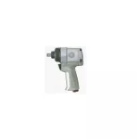 Súng vặn bulông 1/2 inch Kawasaki KPT-14DS
