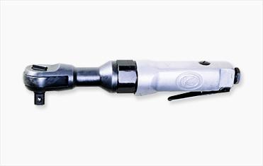 Súng vặn bulông 1/2” KUKEN KR-183